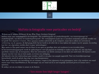 BLZFOTO